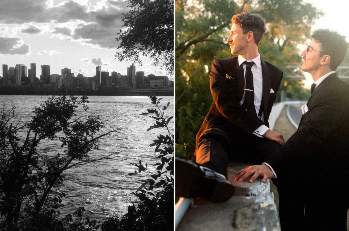 la_toundra_Montreal_wedding_photos-11.webp
