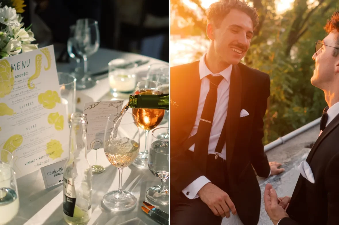 la_toundra_Montreal_wedding_photos-12.webp
