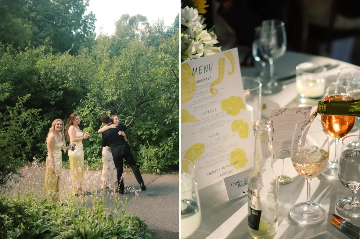 la_toundra_Montreal_wedding_photos-13.webp