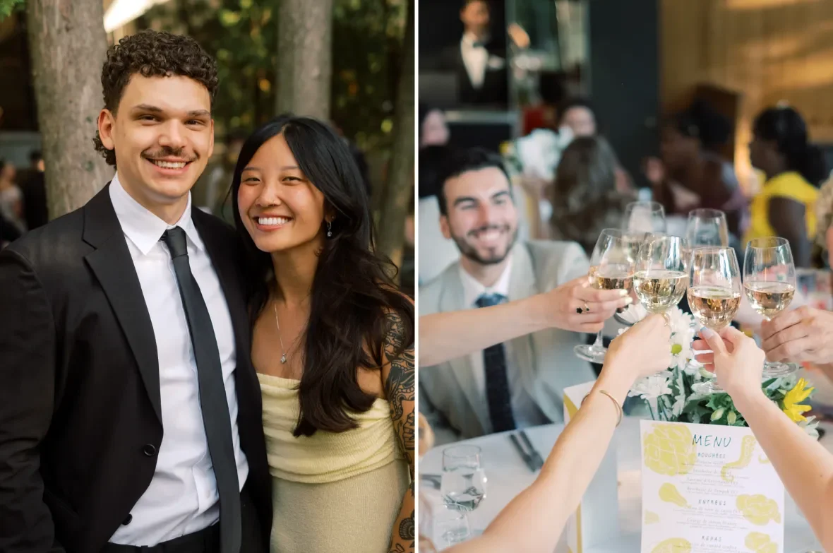 la_toundra_Montreal_wedding_photos-14.webp