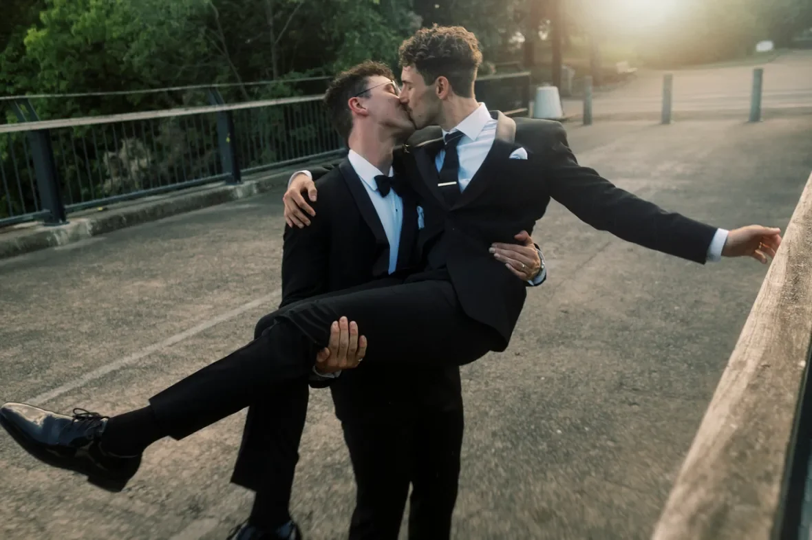 la_toundra_Montreal_wedding_photos-18.webp