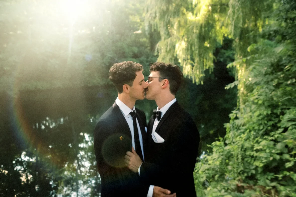 la_toundra_Montreal_wedding_photos-19.webp