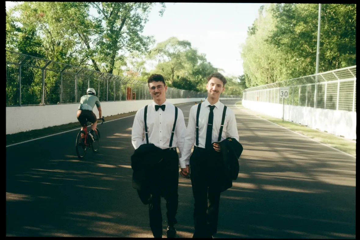 la_toundra_Montreal_wedding_photos-21.webp