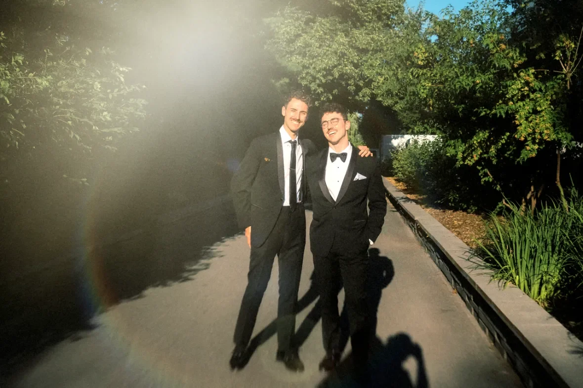 la_toundra_Montreal_wedding_photos-22.webp