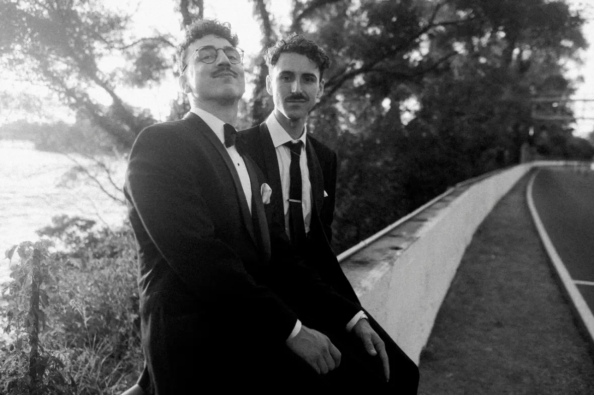 la_toundra_Montreal_wedding_photos-23.webp