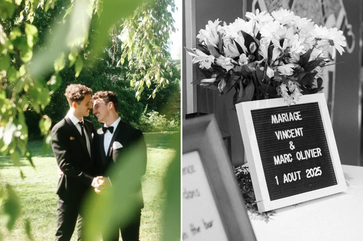 la_toundra_Montreal_wedding_photos-01.webp