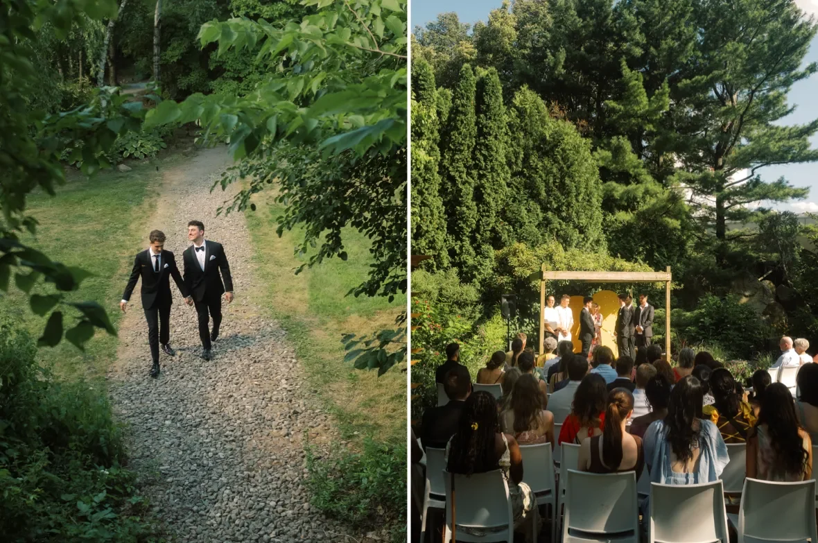 la_toundra_Montreal_wedding_photos-02.webp