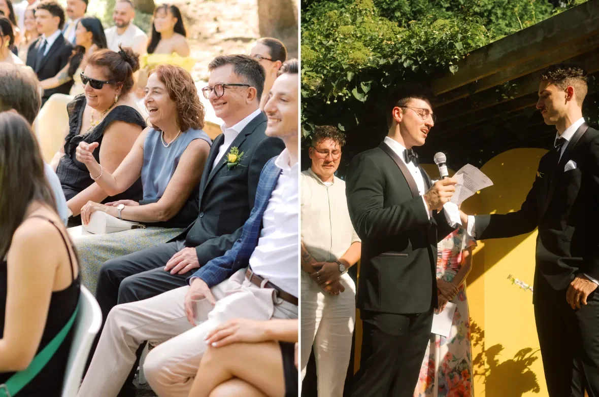 la_toundra_Montreal_wedding_photos-03.webp