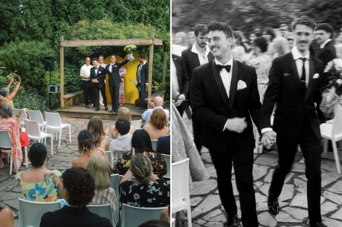 la_toundra_Montreal_wedding_photos-04.webp
