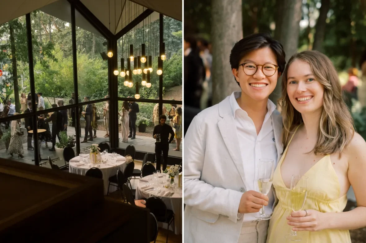 la_toundra_Montreal_wedding_photos-06.webp