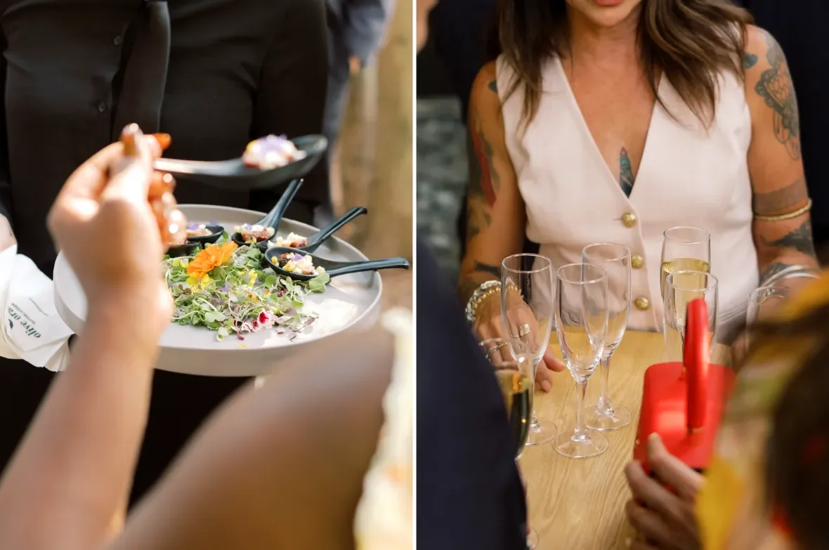 la_toundra_Montreal_wedding_photos-07.webp