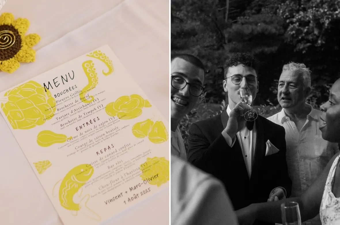 la_toundra_Montreal_wedding_photos-08.webp