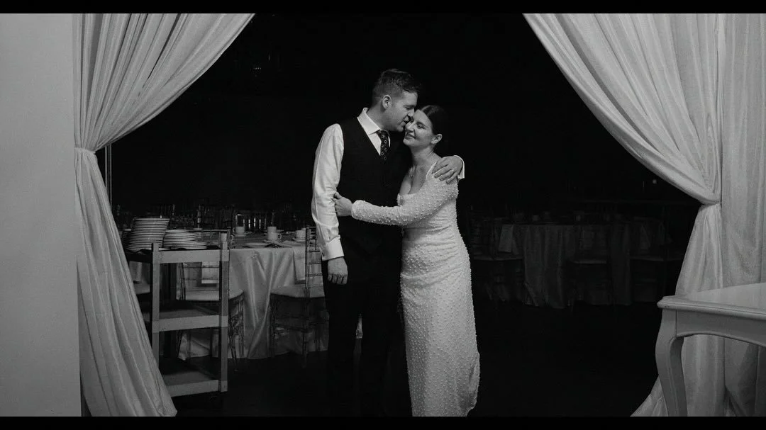 Video stills from recent thrills oh yesss sir &mdash;&mdash; All the video I&rsquo;ve recorded this year has been so much fun to capture, and especially fun to watch over again while I edit these #weddingfilms. Lots more on the way in this format for