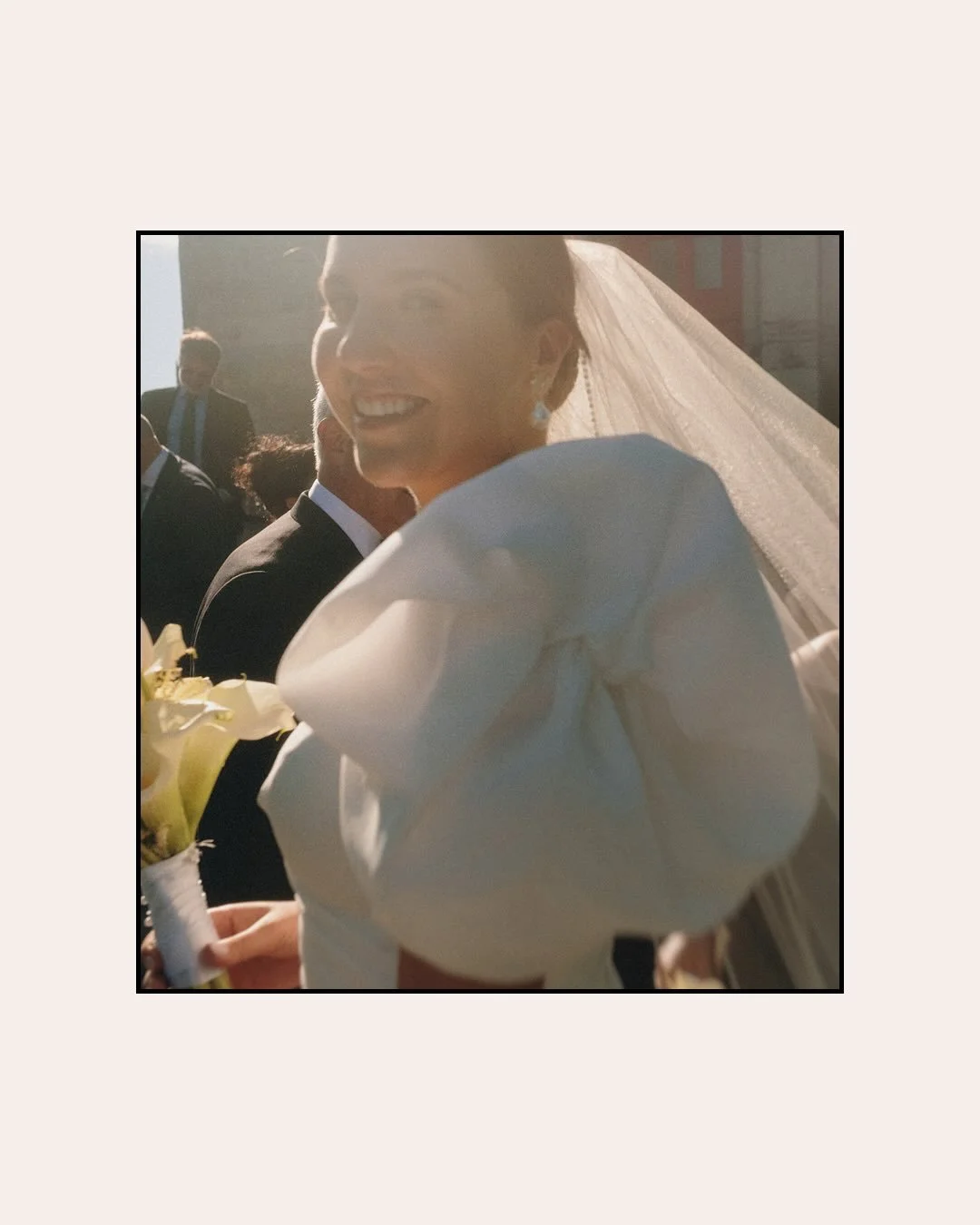 &lsquo;Redefine your rituals&rsquo; - is the name of the game - especially sipping champagne in the bathtub. I might be Elizabeth&rsquo;s 2nd biggest fan, after her handsome man of course, but really, if I can capture more and more images that show s