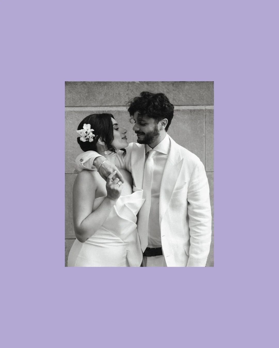 Every wedding is an adventurous event, and I especially love to document elopements. For these adventures, I am down anywhere anytime, and if that where is the Ritz Carlton downtown I might even arrive 5 minutes early.