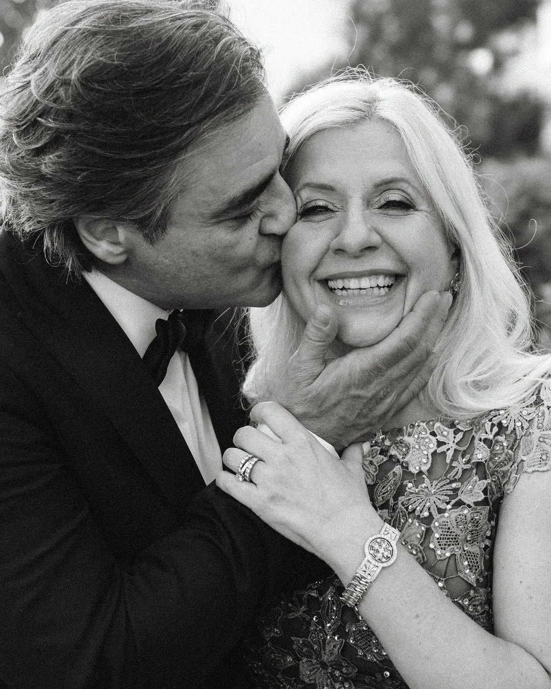 Dads - one of the best parts about photographing weddings is meeting great families and great Dads. Probably the thing I love most is having a beer with someone&rsquo;s dad in the parking lot and talking fishing, cars... and low-key snapping photos t