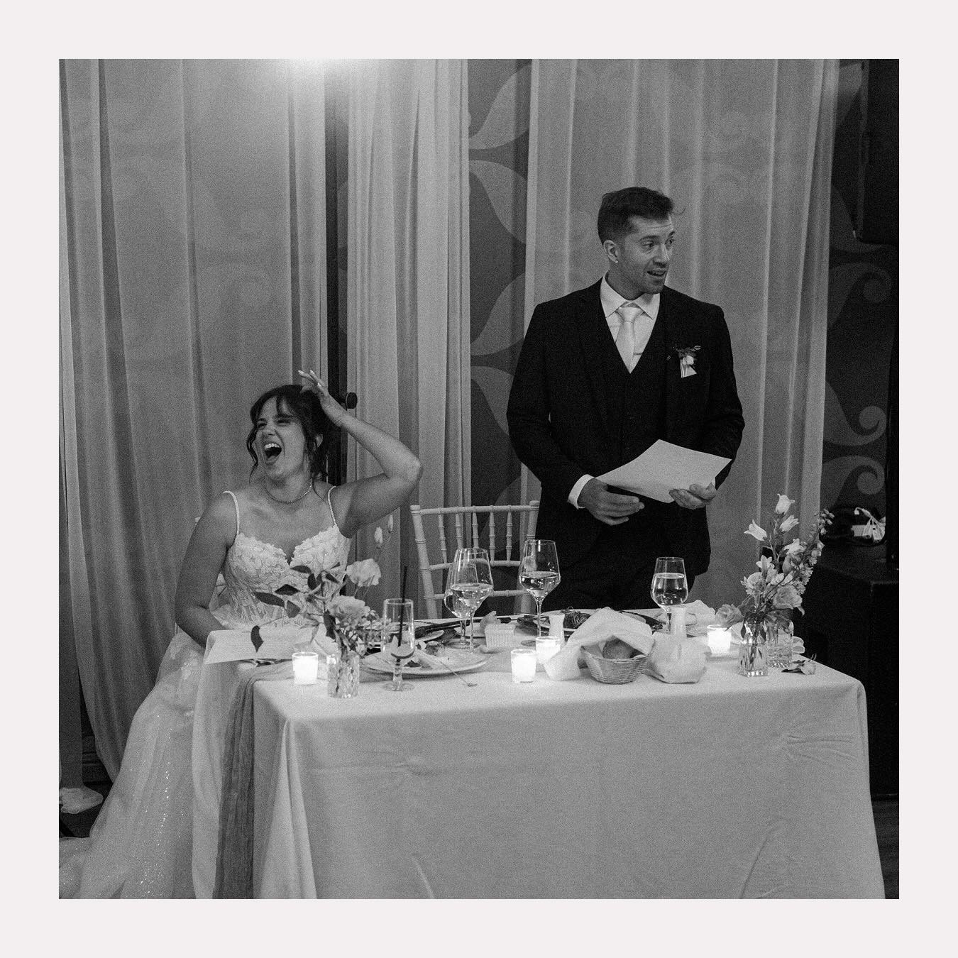 It&rsquo;s kind of wild - walking into people&rsquo;s lives and having free rein to watch, follow, document, and generally snoop around all day taking images of strangers. I don&rsquo;t believe there is anything better. Plus sometimes you get hamburg