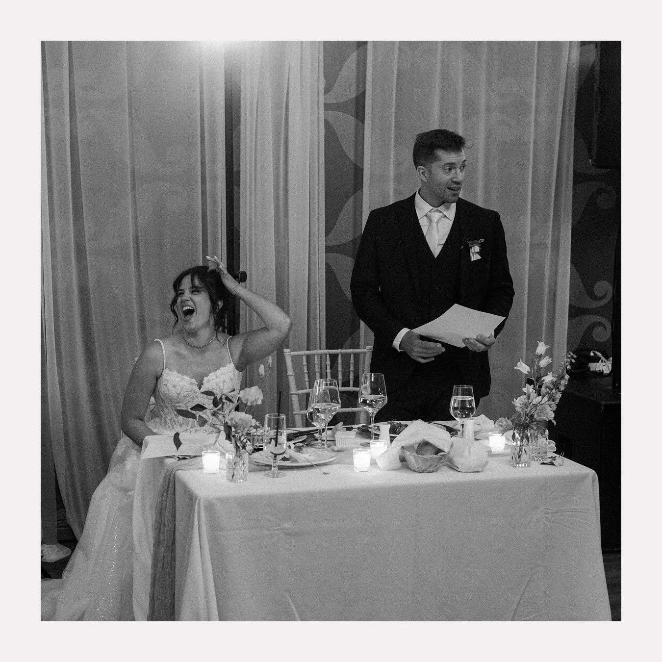 It&rsquo;s kind of wild - walking into people&rsquo;s lives and having free rein to watch, follow, document, and generally snoop around all day taking images of strangers. I don&rsquo;t believe there is anything better. Plus sometimes you get hamburg