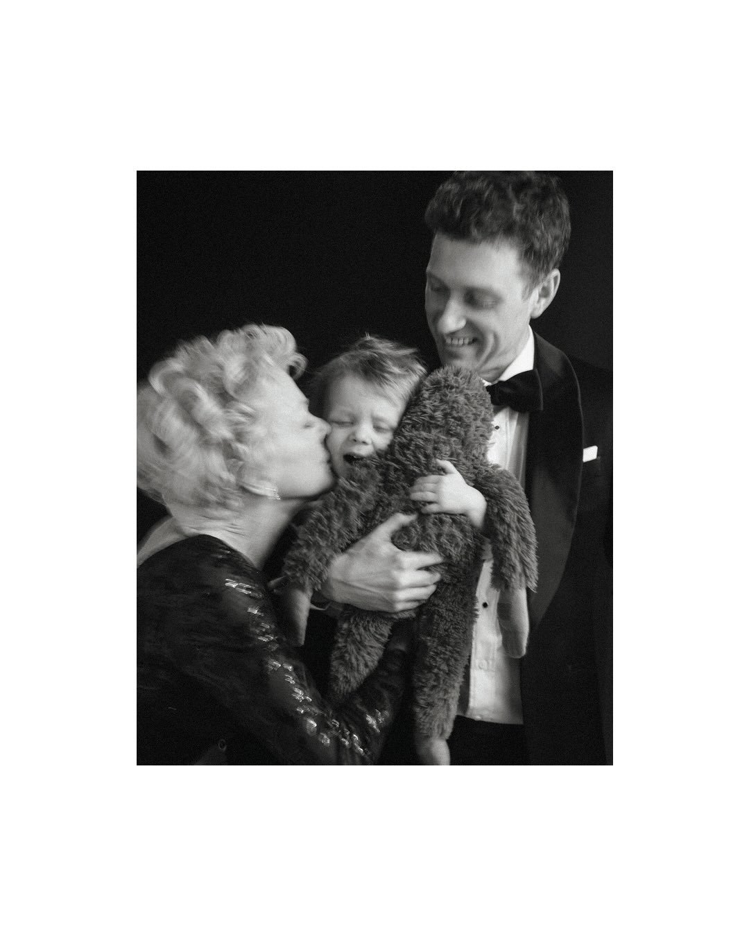 Looking for an alternative wedding venue in Ottawa? Sidedoor in Ottawa is quite the place for a wedding venue. Looking back on Tessa and Dan&rsquo;s #ottawwedding - these images from a few years back reminded me that this spot is actually a very cool