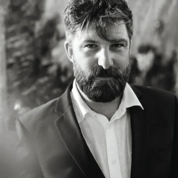 My Wedding Associate Photography Team