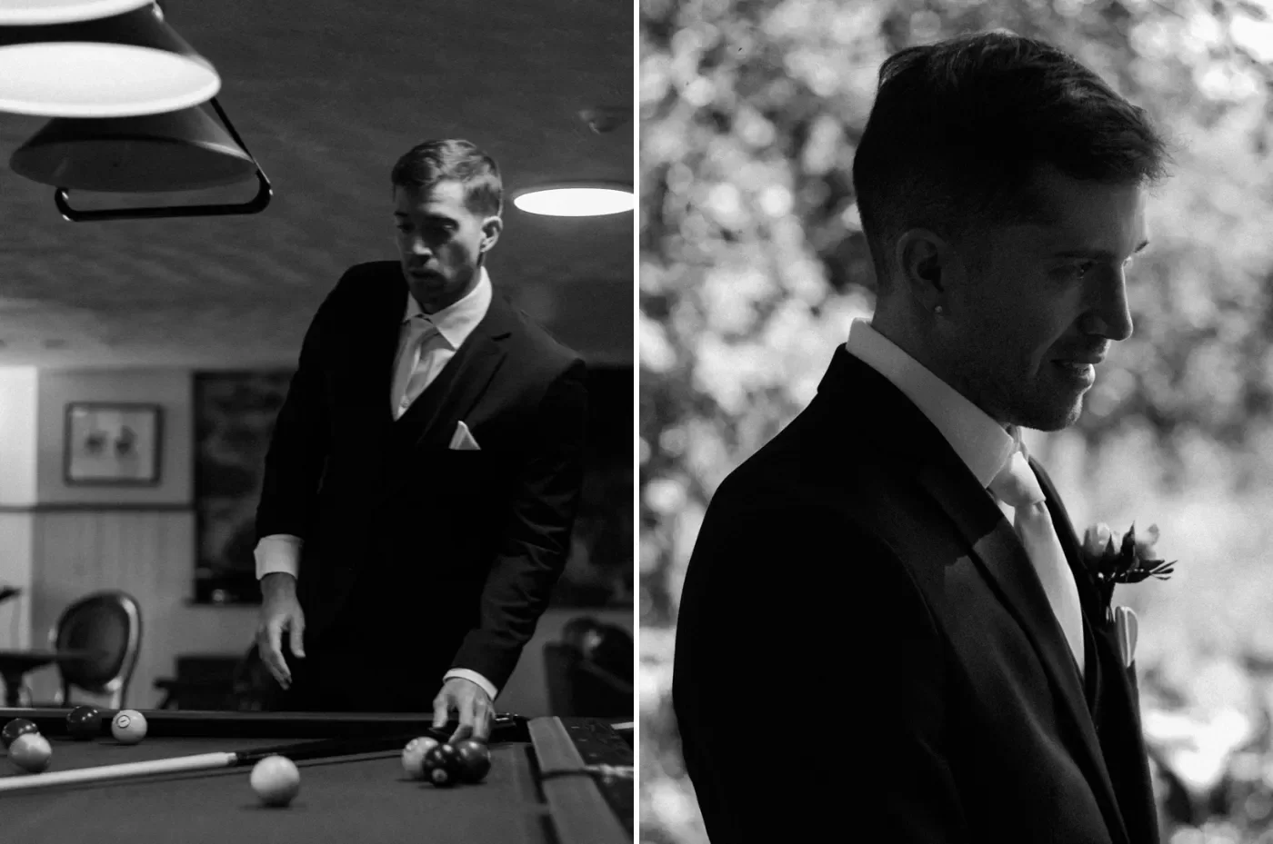 Auberge Des Gallant Wedding photography-02.webp