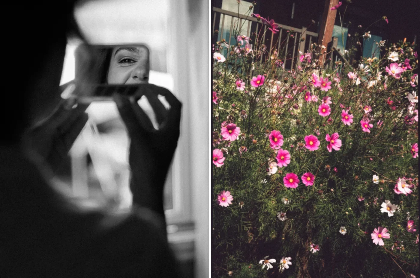 Auberge Des Gallant Wedding photography-03.webp