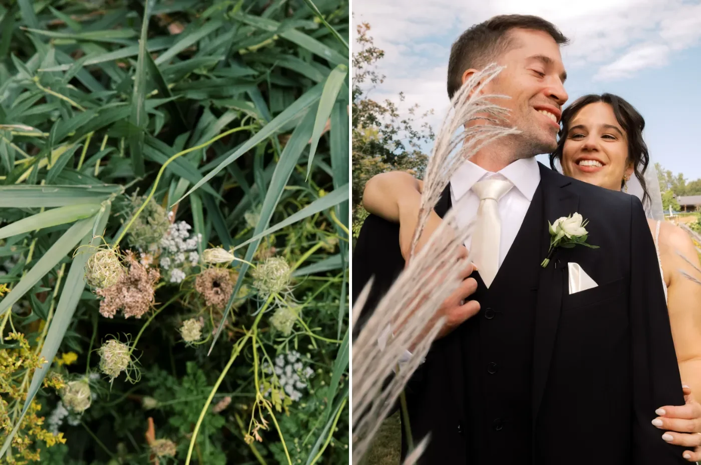 Auberge Des Gallant Wedding photography-04.webp