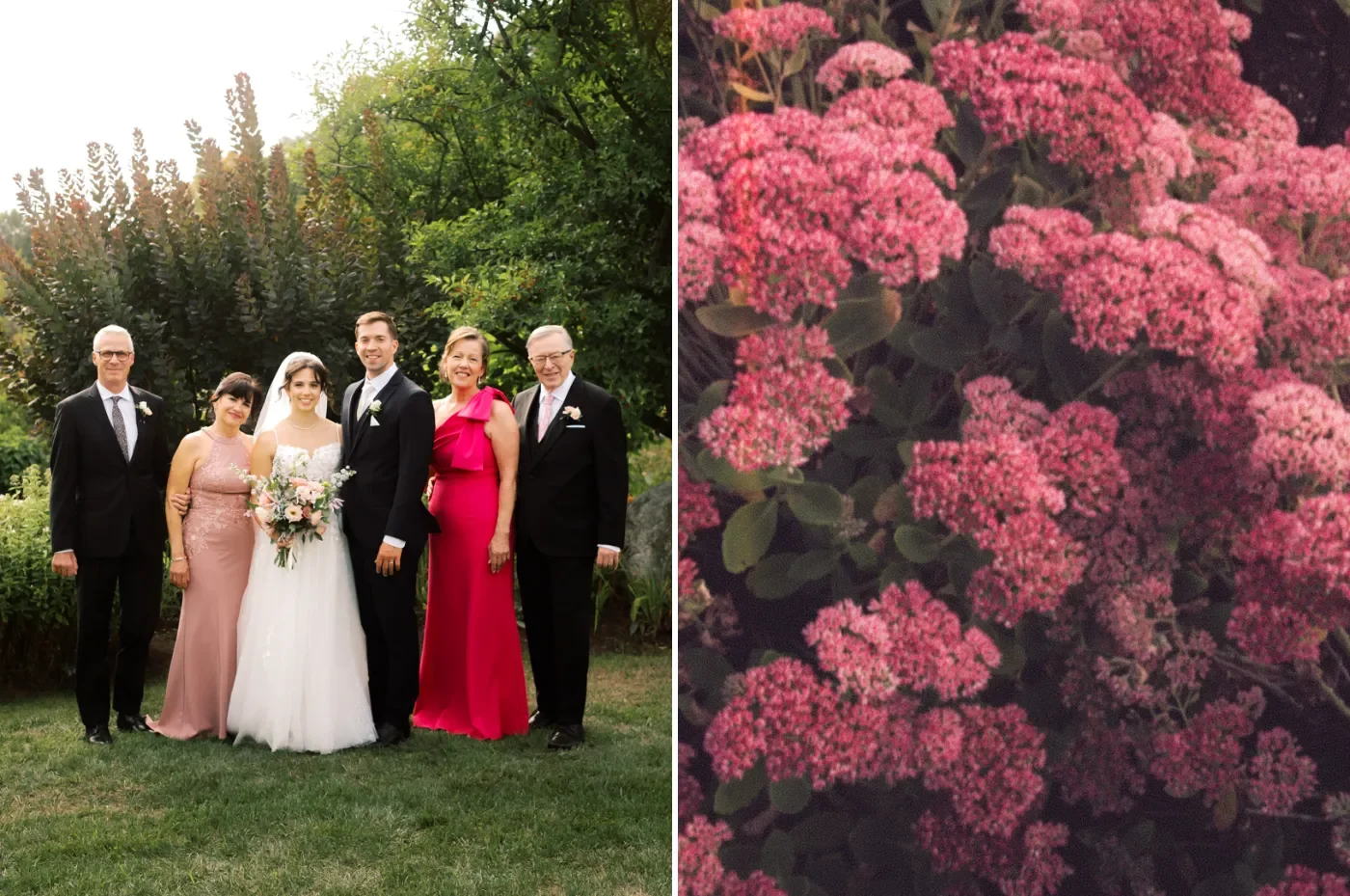 Auberge Des Gallant Wedding photography-06.webp