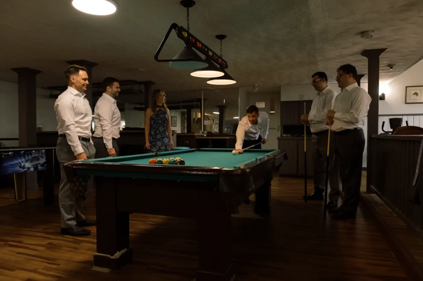 Auberge Des Gallant Wedding photography-07.webp