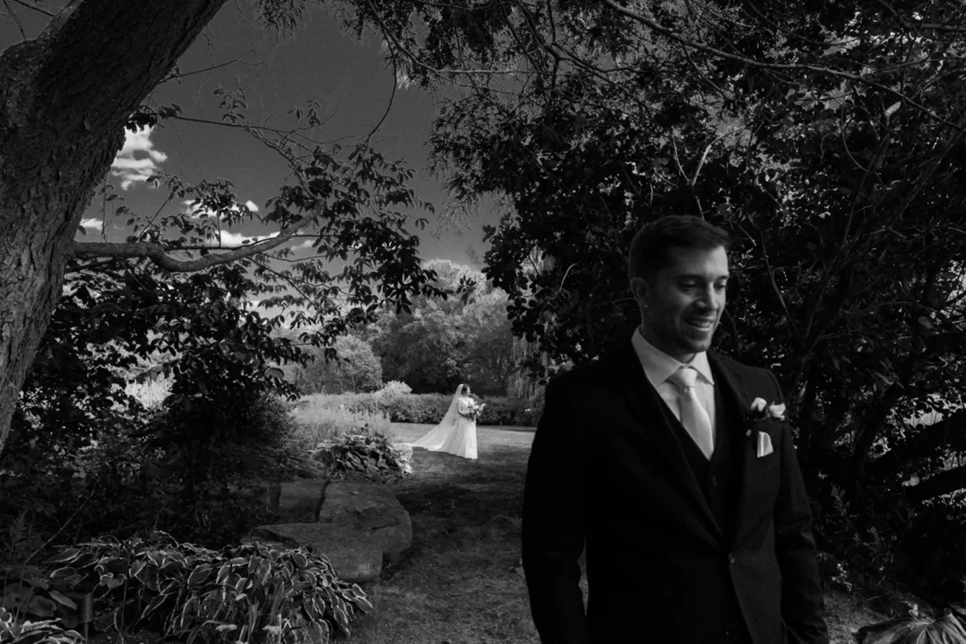 Auberge Des Gallant Wedding photography-08.webp