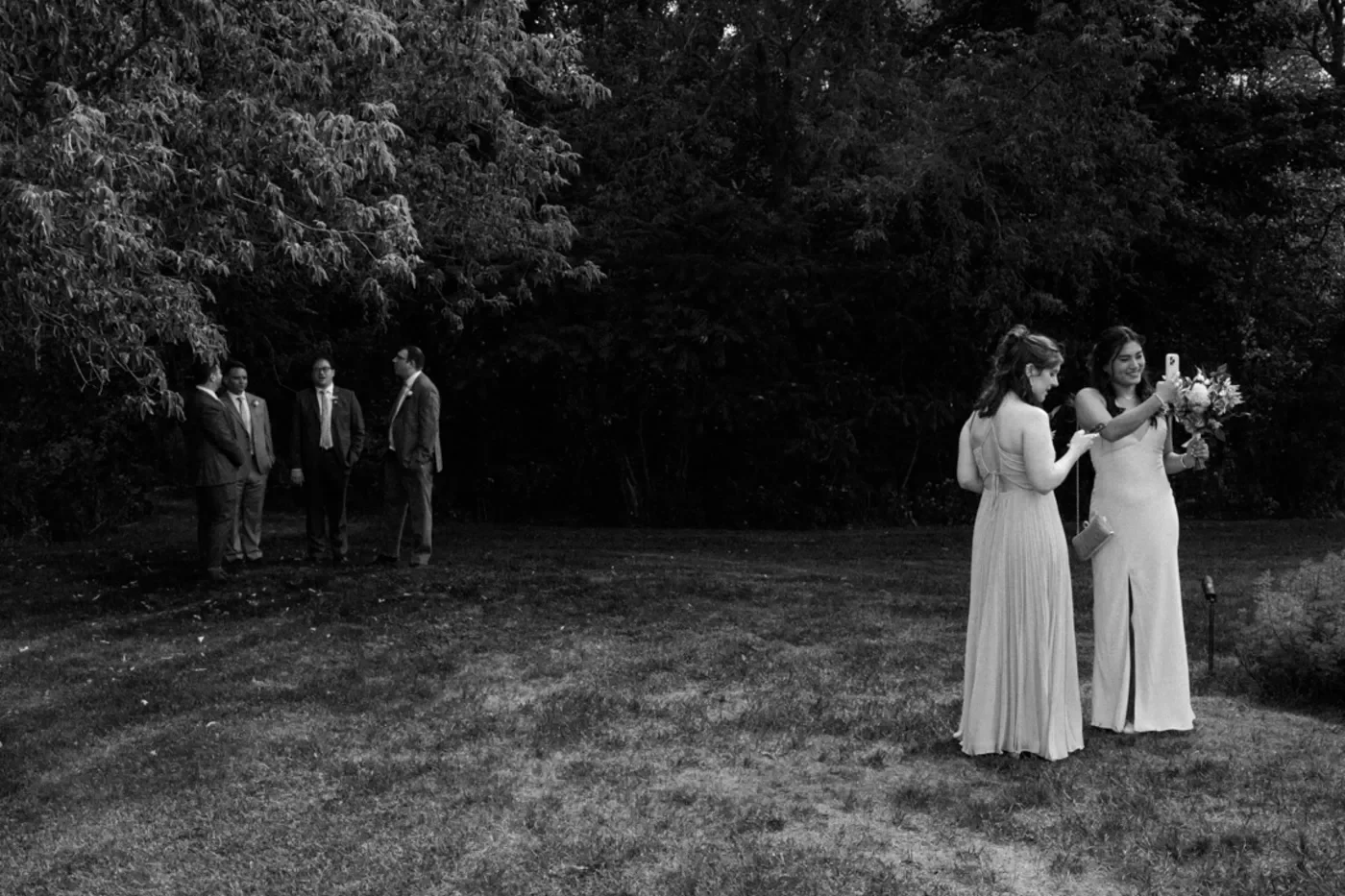 Auberge Des Gallant Wedding photography-09.webp