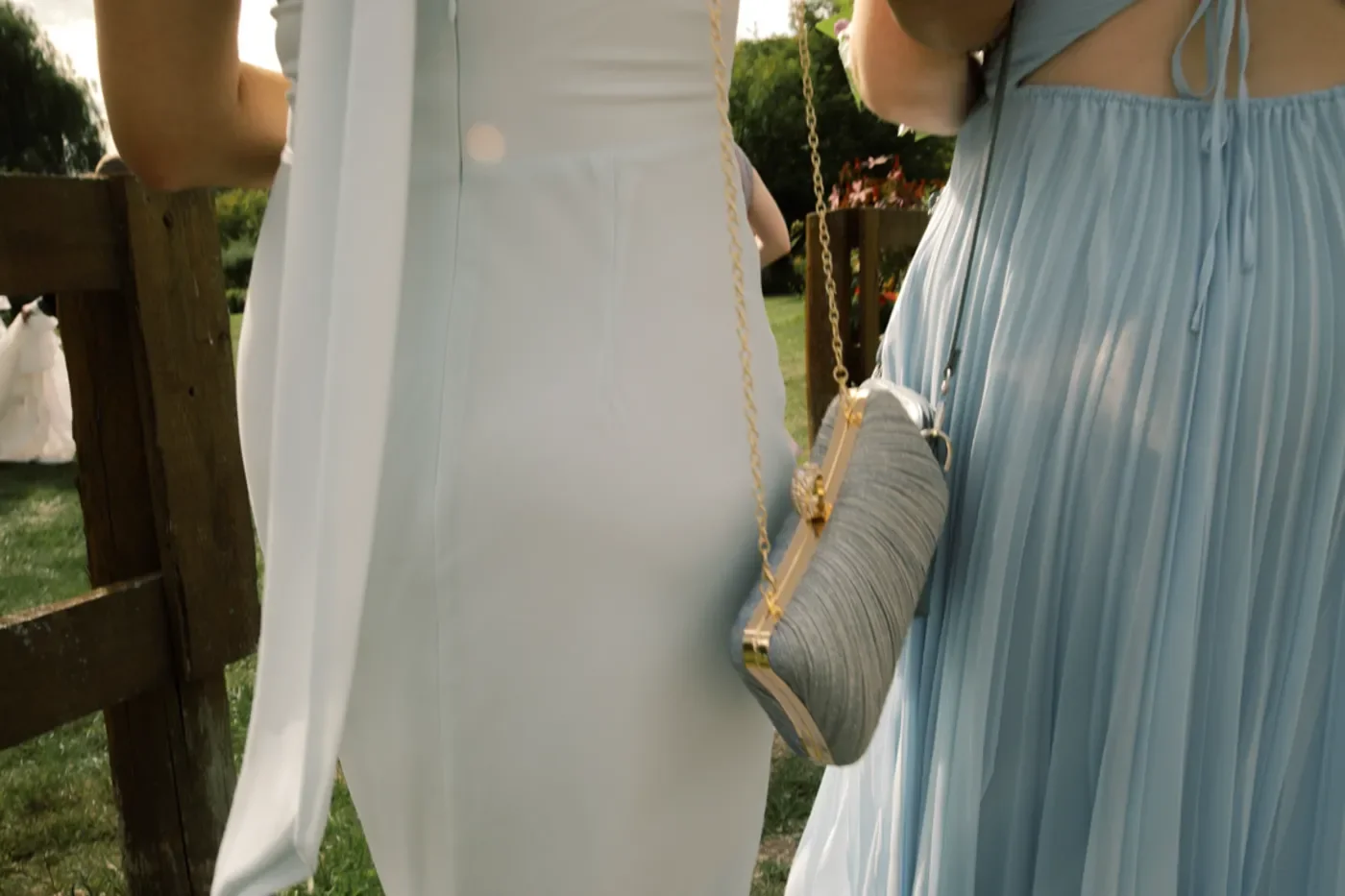 Auberge Des Gallant Wedding photography-10.webp