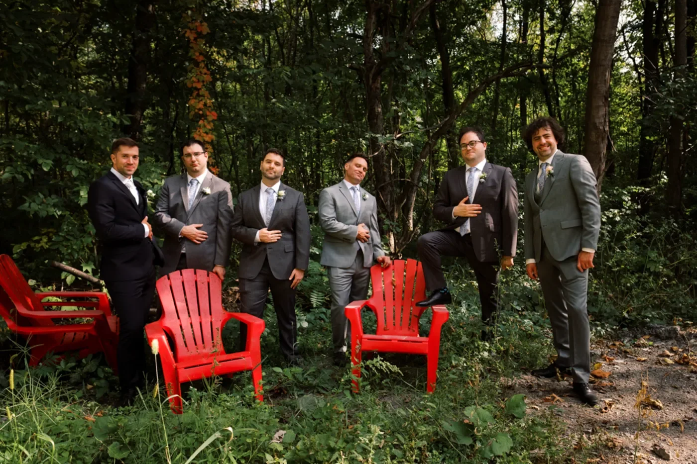 Auberge Des Gallant Wedding photography-11.webp