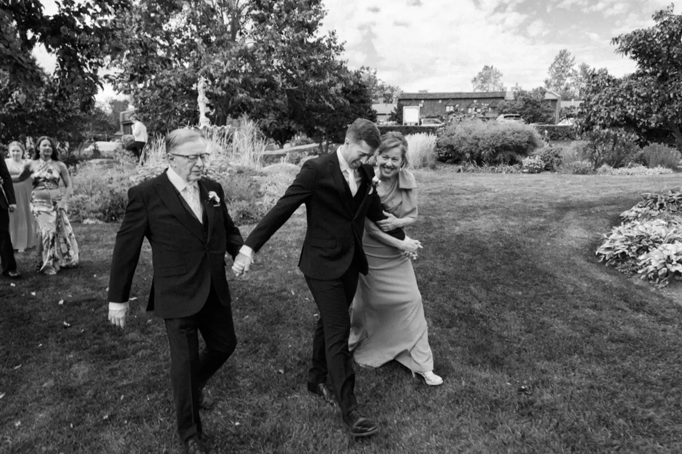 Auberge Des Gallant Wedding photography-12.webp