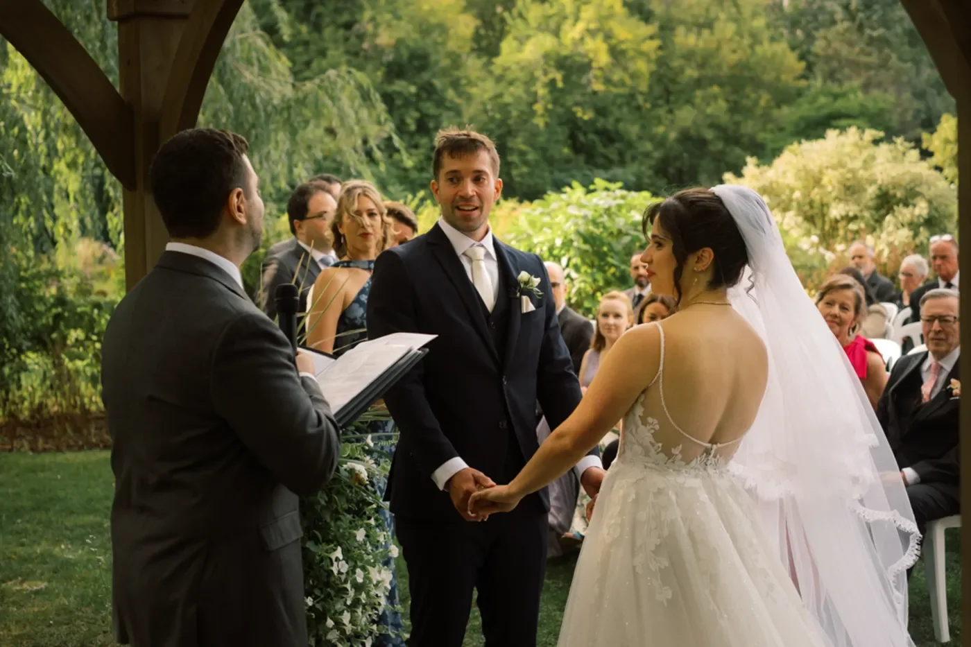 Auberge Des Gallant Wedding photography-13.webp