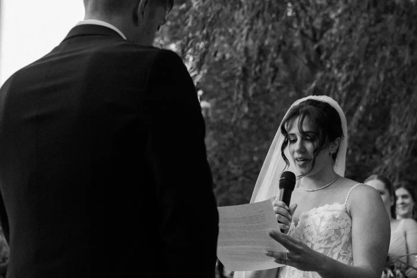 Auberge Des Gallant Wedding photography-14.webp