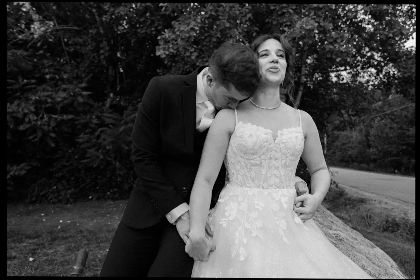 Auberge Des Gallant Wedding photography-16.webp