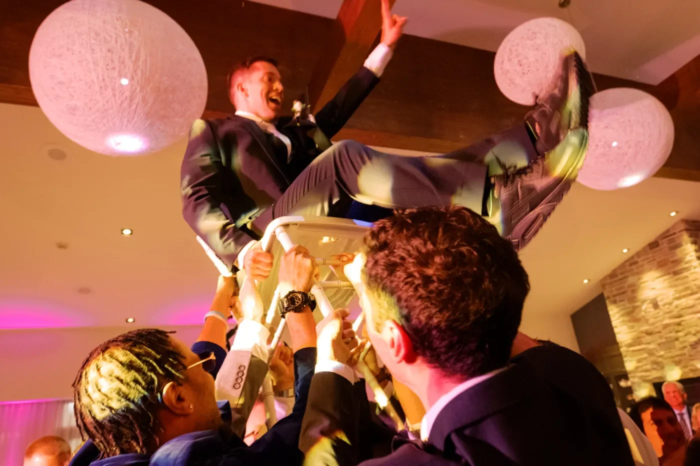 Auberge Des Gallant Wedding photography-17.webp