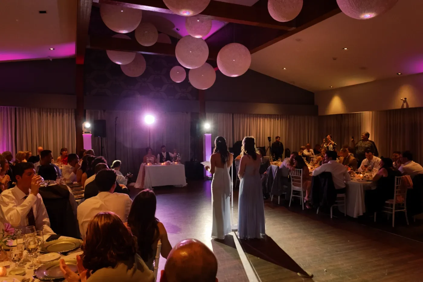 Auberge Des Gallant Wedding photography-18.webp