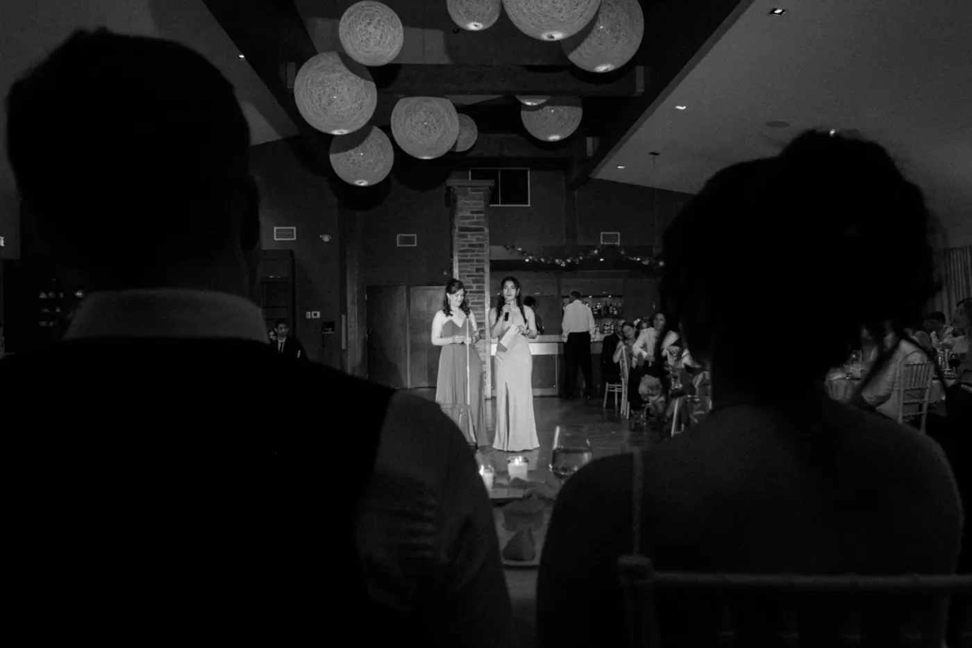 Auberge Des Gallant Wedding photography-19.webp