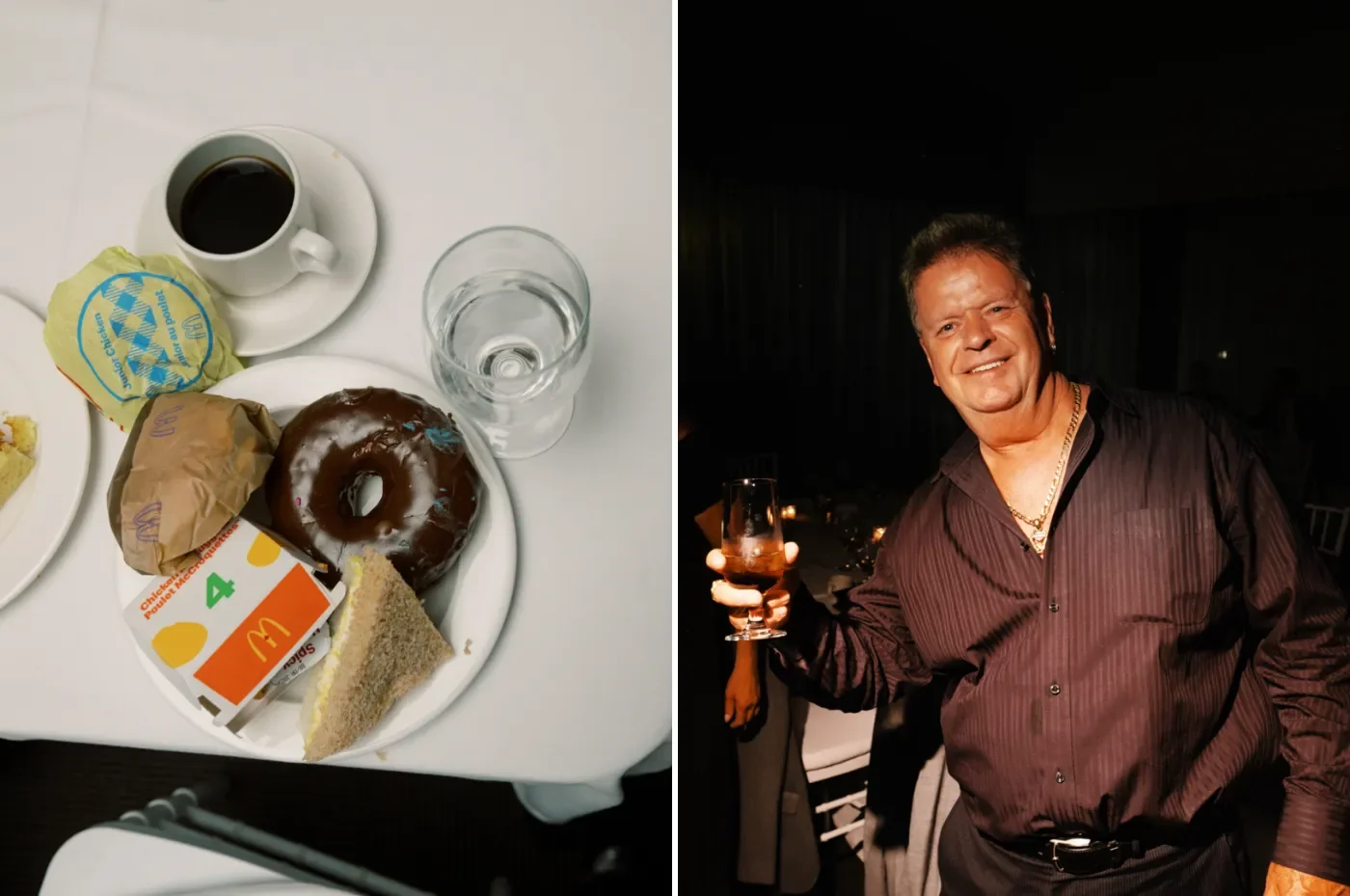 Auberge Des Gallant Wedding photography-22.webp