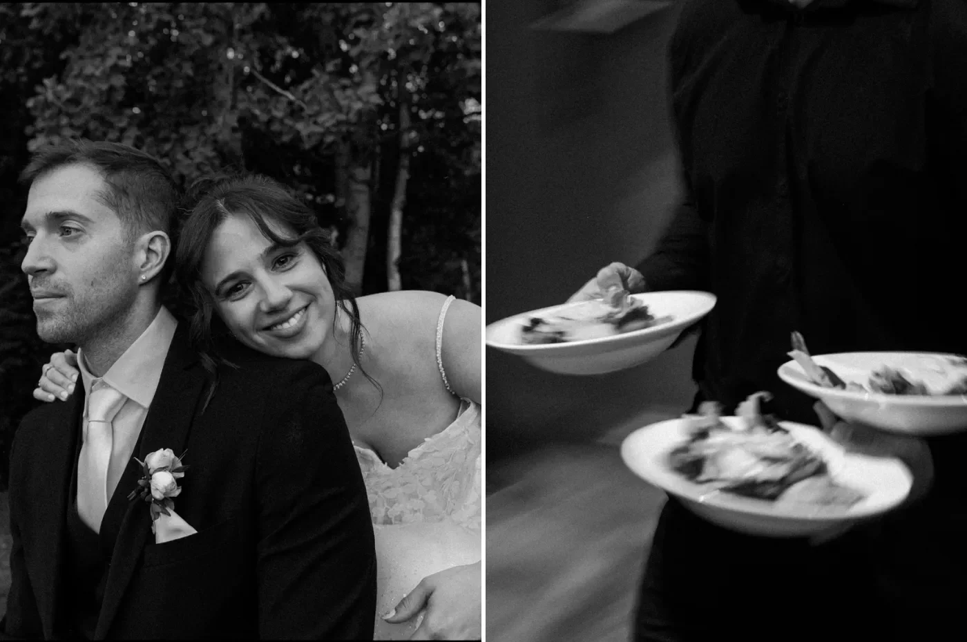 Auberge Des Gallant Wedding photography-23.webp