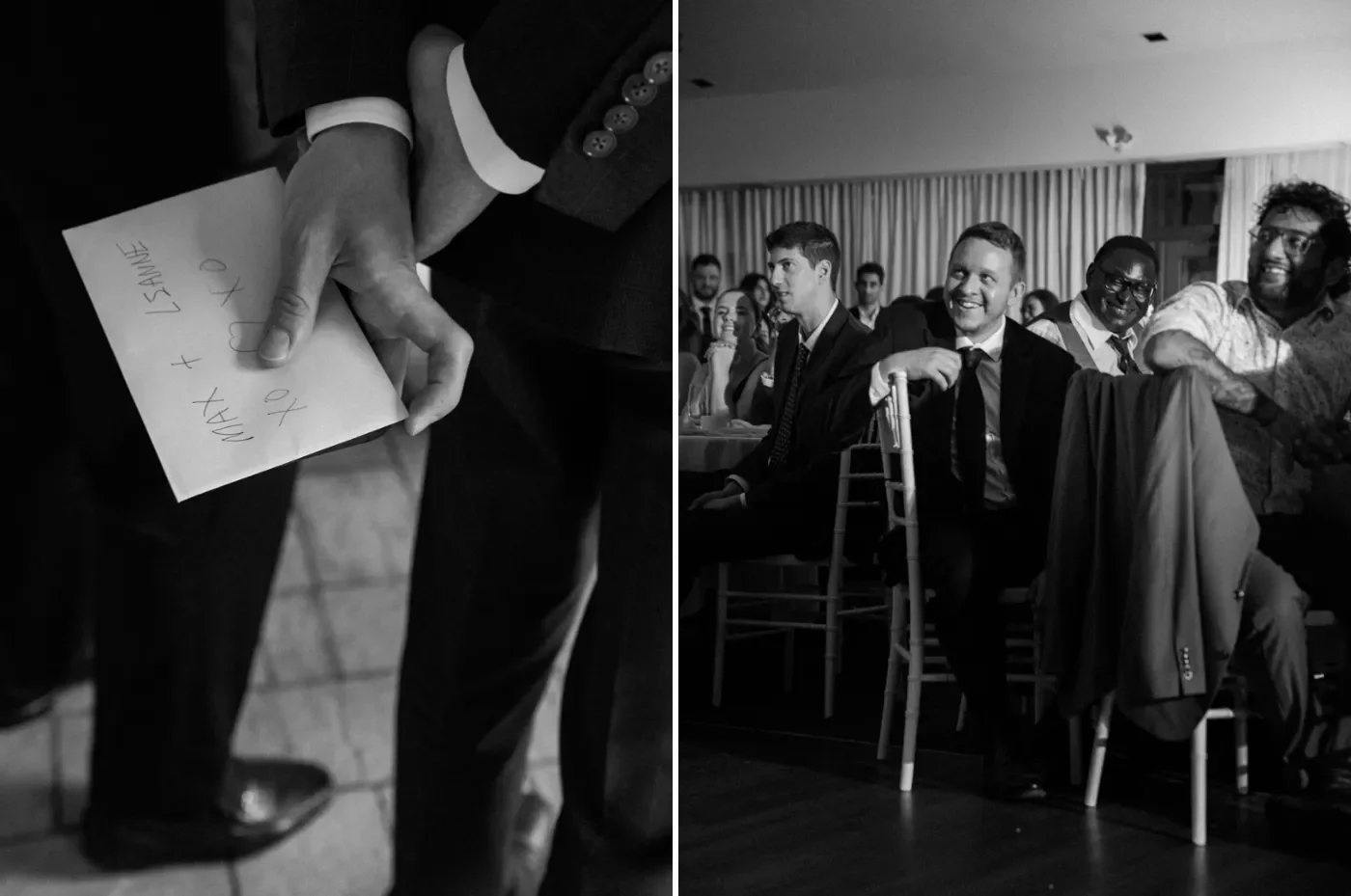 Auberge Des Gallant Wedding photography-24.webp