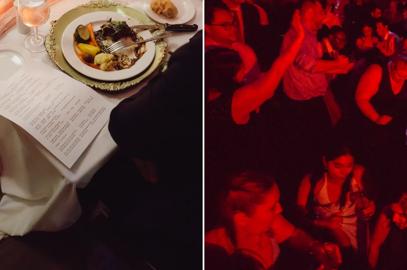 Auberge Des Gallant Wedding photography-25.webp