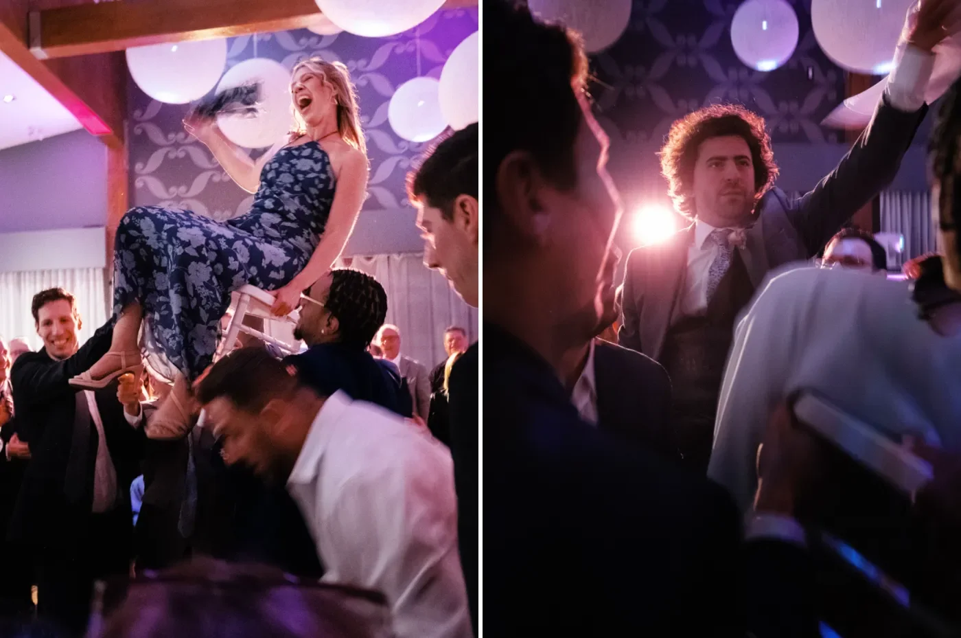 Auberge Des Gallant Wedding photography-26.webp