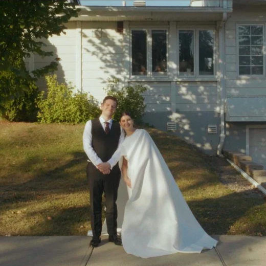 Small Tables, Big Stories: The Quiet Magic of the Micro-Wedding