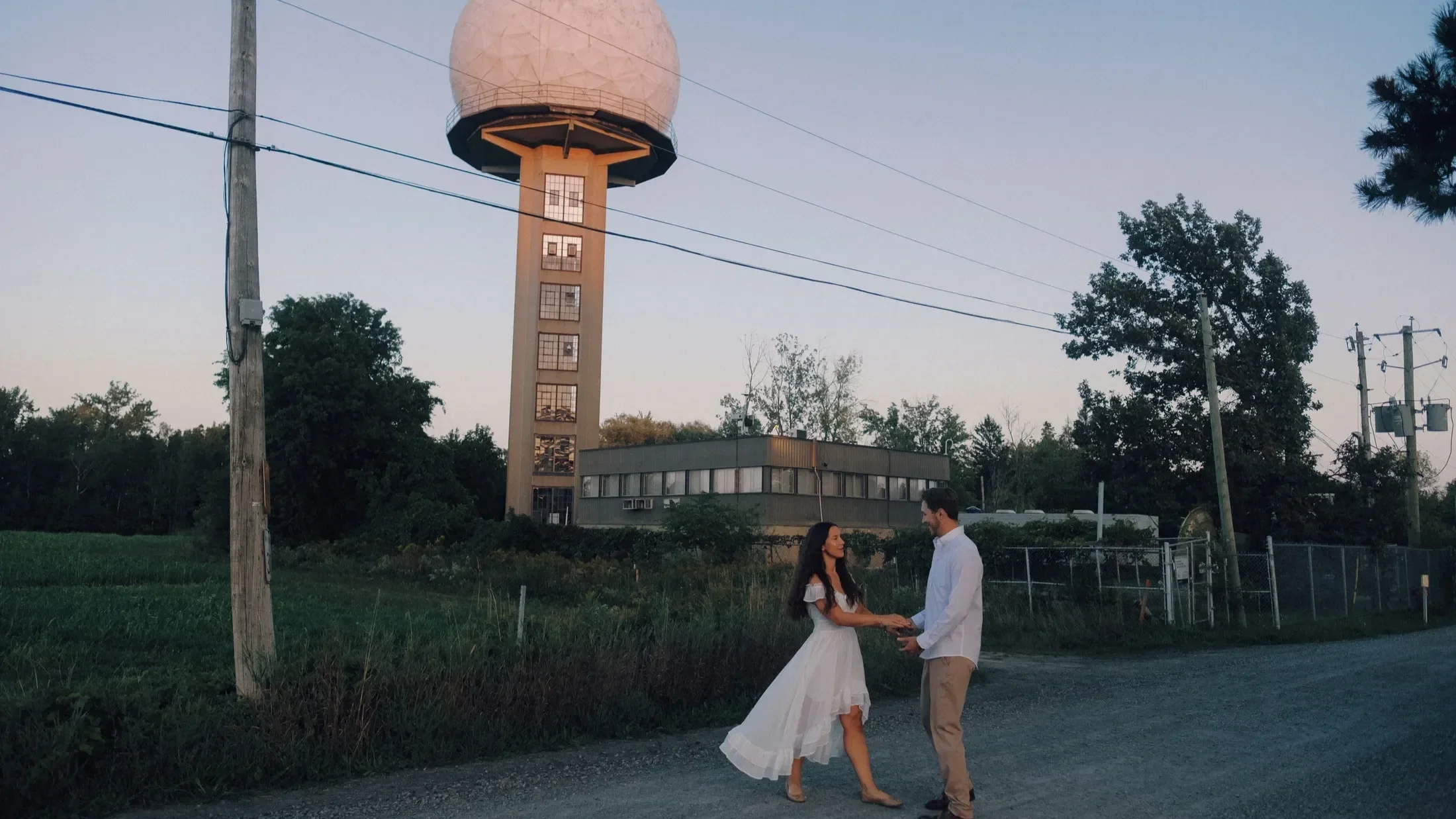 montreal+engagement+adventure+session-11.webp