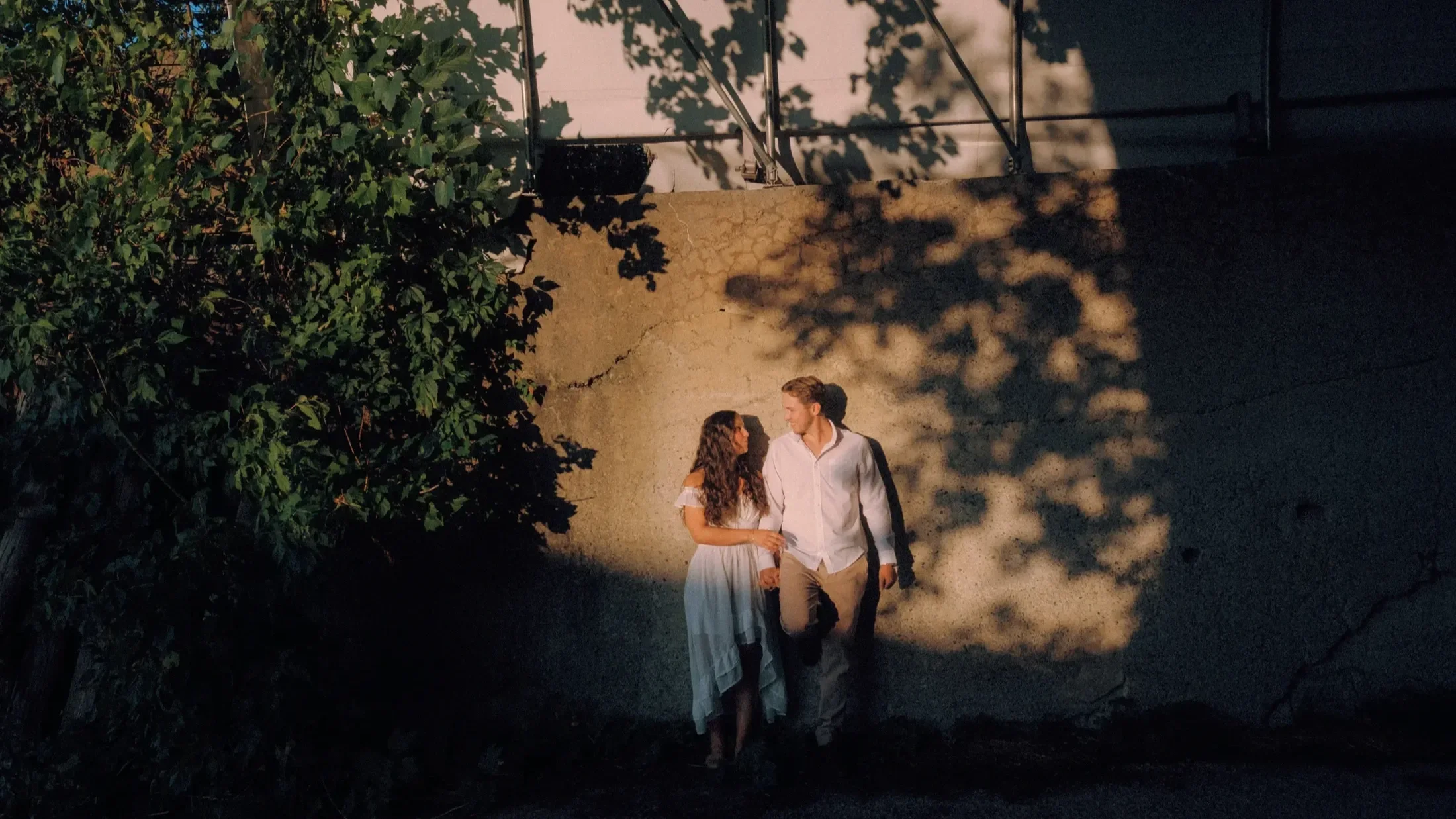montreal+engagement+adventure+session-01.webp