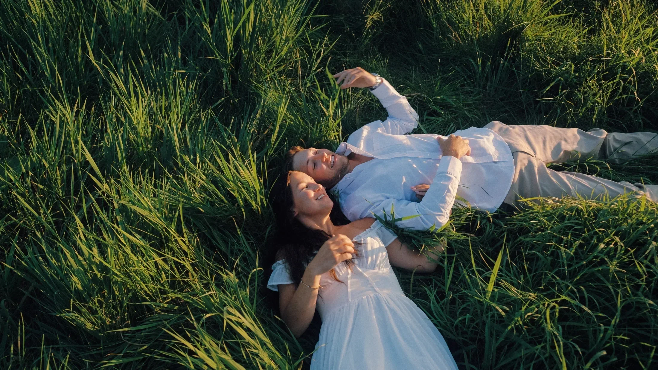 montreal+engagement+adventure+session-04.webp