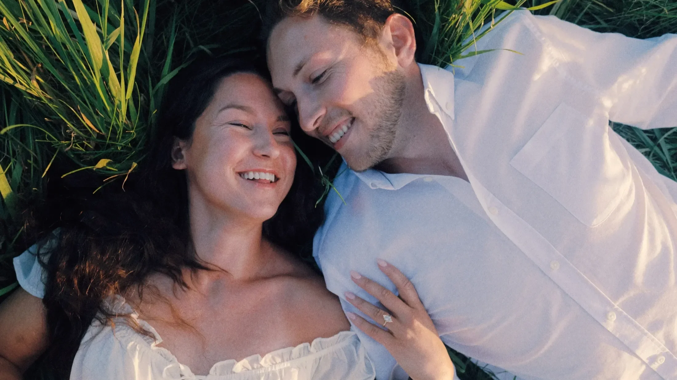montreal+engagement+adventure+session-05.webp